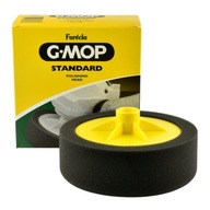 FARECLA GMOP DOKONČOVACIA HUBKA LEŠTIACA 150mm FARECLA GMOP DOKONČOVACIA HUBKA LEŠTIACA 150mm