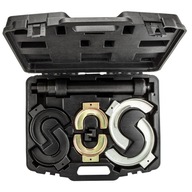 Neo Tools 11-797 Neo Tools 11-797