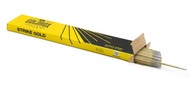 RUTILOVÉ ELEKTRÓDY ESAB OK GOLDROX 2,3 kg 3,2 x 350 mm - 2,3 kg BAL.