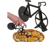 Nôž na pizzu bicykel CYKLISTIKA cyklista cyklista Nôž na pizzu bicykel CYKLISTIKA cyklista cyklista