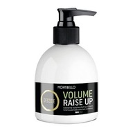 Vyššie uvedený krém Montibello DECODE VOLUME RAISE UP. zakryté Vyššie uvedený krém Montibello DECODE VOLUME RAISE UP. zakryté