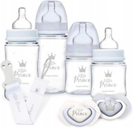 Výbavička Canpol Newborn Royal Baby Bo Výbavička Canpol Newborn Royal Baby Bo