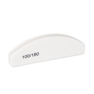MINI OBOJSTRANNÝ LEŠŤOVACÍ ČLUN 100/180 20 ks MINI OBOJSTRANNÝ LEŠŤOVACÍ ČLUN 100/180 20 ks