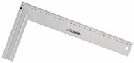 Hliníkový uhlový profil 400 mm SCHMITH SKAL-400