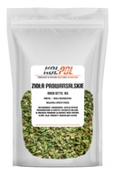 PROVENSKÉ BYLINKY 1kg Prírodná zmes PROVENSKÉ BYLINKY 1kg Prírodná zmes