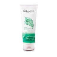Botaniqa Show Line Basic Deep Clean Shampoo 250 ml Botaniqa Show Line Basic Deep Clean Shampoo 250 ml