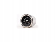 COUNTER SIMSON S50 S51 S70 S53 S83 60mm 100km/h DE COUNTER SIMSON S50 S51 S70 S53 S83 60mm 100km/h DE