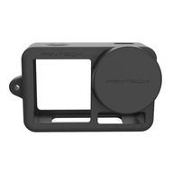Silikónový kryt PGYTECH pre Osmo Action 3 Silikónový kryt PGYTECH pre Osmo Action 3