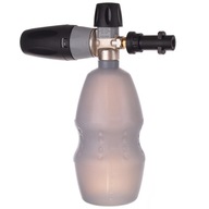 Penový postrekovač SCHIUMA pre umývačku Karcher K2 3 4 K5 6 K7 Penový postrekovač SCHIUMA pre umývačku Karcher K2 3 4 K5 6 K7