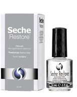 Seche Restore riedidlo na laky 14 ml