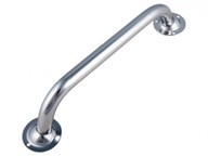 NEREZOVÉ ZÁBRADLIE JACHTY 22x400 MM NEREZOVÉ ZÁBRADLIE JACHTY 22x400 MM