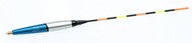 JAXON LED FLOAT 5+2G JAXON LED FLOAT 5+2G