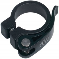 Svorka Svorka Quick Release PRO 34,9 mm QR Svorka Svorka Quick Release PRO 34,9 mm QR