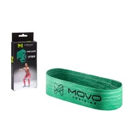 MOVO Mini Band Optimálna guma/páska