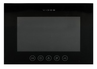 MONITOR VIDEO INTERPHONE VIDOS X M11B-X WIFI ANDROID