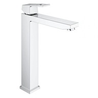 Eurocube DN 15 XL umývadlová batéria 23406000 Eurocube DN 15 XL umývadlová batéria 23406000
