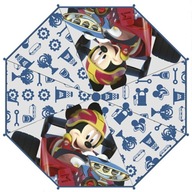 MICKEY MOUSE DÁŽDNIK DETSKÝ DÁŽDNIK MICKEY MICKEY MOUSE DÁŽDNIK DETSKÝ DÁŽDNIK MICKEY