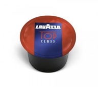 Lavazza Blue Top Class 100 ks.