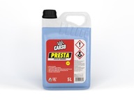 K2 presta modrá kvapalina do chladiča, hotová -35c 5l K2 presta modrá kvapalina do chladiča, hotová -35c 5l