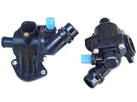 TERMOSTAT + Púzdro + SENZOR pre AUDI A4 B6 1,8 T TERMOSTAT + Púzdro + SENZOR pre AUDI A4 B6 1,8 T
