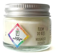 Novinka Cosmetics Krém na riasy Blinking od Chiquita Novinka Cosmetics Krém na riasy Blinking od Chiquita