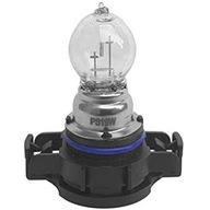 ŽIAROVKA PS19W M-TECH 12V DENNÉ SVIETENIE ŽIAROVKA PS19W M-TECH 12V DENNÉ SVIETENIE