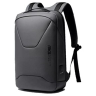 BANGE Taška na prenosný USB batoh proti krádeži
