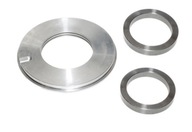 Labyrint Jawa 350 634 6V CZ 472 sada tmelov Labyrint Jawa 350 634 6V CZ 472 sada tmelov