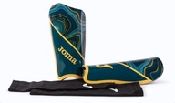 JOMA FUTBALOVÉ CHRÁNIČE SPIDER 400863.309 R.L JOMA FUTBALOVÉ CHRÁNIČE SPIDER 400863.309 R.L