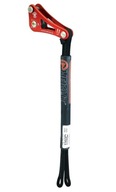 ISC lanový kľúč Twin Tether Kit ISC lanový kľúč Twin Tether Kit