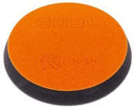 ADBL ROLLER FINISH R - LEŠTIACA PODLOŽKA 150MM ADBL ROLLER FINISH R - LEŠTIACA PODLOŽKA 150MM