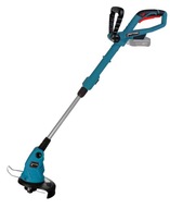 TRYTON AKU TRIMMER 20V SYSTÉM TRYTON AKU TRIMMER 20V SYSTÉM