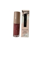 Fenty beauty gloss bomb mini lesk na pery 2 ml Riri Fenty beauty gloss bomb mini lesk na pery 2 ml Riri