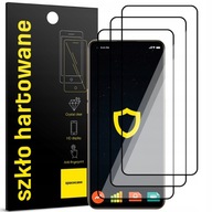 3X TEPRENÉ SKLO 5D SKLO PRE OPPO RENO 7 4G 3X TEPRENÉ SKLO 5D SKLO PRE OPPO RENO 7 4G