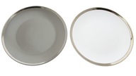VEĽKÉ OBEDOVÉ TANIERE PRE 2 OSOBY 26,5 cm VEĽKÉ OBEDOVÉ TANIERE PRE 2 OSOBY 26,5 cm