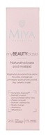 Prírodná báza pod make-up MIYA 30 ml