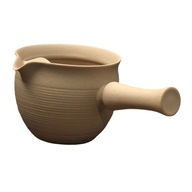 Kanvica s bočnou rukoväťou Tea Ceramics Čajovar