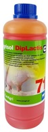 AGRISOL DIPLACTIS 71 PRÍPRAVOK NA MÁČANIE 1KG AGRISOL DIPLACTIS 71 PRÍPRAVOK NA MÁČANIE 1KG
