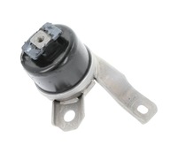 CORTECO uchytenie motora 49389729 S60/S80 10-15, /automatic. prenos CORTECO uchytenie motora 49389729 S60/S80 10-15, /automatic. prenos