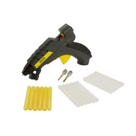 PRO GR100 40W LEPIDLA STANLEY PRO GR100 40W LEPIDLA STANLEY