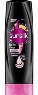 Sunsilk balzam na krepovité vlasy, 200 ml Sunsilk balzam na krepovité vlasy, 200 ml