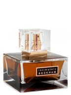 DAVID BECKHAM INTIMATELY EDT 75 ML FLAKON DAVID BECKHAM INTIMATELY EDT 75 ML FLAKON