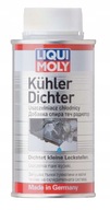 LIQUI MOLY TESNENIE NA RADIÁTORY - 150 ml - 8347 LIQUI MOLY TESNENIE NA RADIÁTORY - 150 ml - 8347