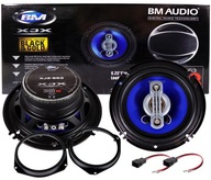 Reproduktory BOSCHMANN 350W CITROEN JUMPER DUCATO BOXER ALFA MITO GIUELIETTA Reproduktory BOSCHMANN 350W CITROEN JUMPER DUCATO BOXER ALFA MITO GIUELIETTA