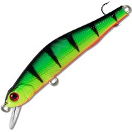 ZIP NÁSTRAHY Orbit 80SP SR 827R ZIP NÁSTRAHY Orbit 80SP SR 827R