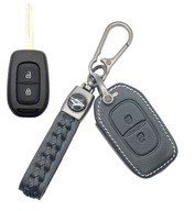 Kryt kľúča DACIA Duster Lodgy Logan Sandero Spring MCV 2 Kryt kľúča DACIA Duster Lodgy Logan Sandero Spring MCV 2