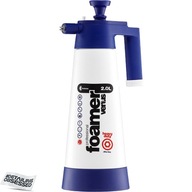 QUASAR VENUS SUPER FOAMER HD ALKA LINE 2L QUASAR VENUS SUPER FOAMER HD ALKA LINE 2L