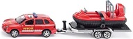 SIKU PRÍves S HOVERBOARDOM (HRAČKA) SIKU PRÍves S HOVERBOARDOM (HRAČKA)