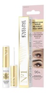 Eveline Multipeptide sérum na rast mihalníc 4ml Eveline Multipeptide sérum na rast mihalníc 4ml