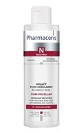 PHARMACERIS N PURI-MICELÁRNA ukľudňujúca MICELÁRNA TEKUTINA PHARMACERIS N PURI-MICELÁRNA ukľudňujúca MICELÁRNA TEKUTINA
